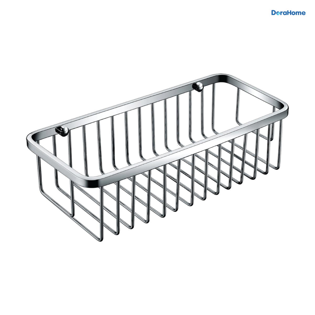 Kệ góc chữ nhật Rangos RG-PK3631D